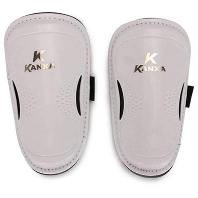 Caneleira Kanxa Protection - Foto 1