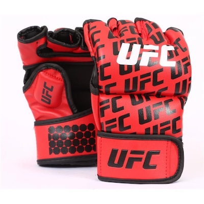 Luva de MMA UFC Oficial - Adulto - Foto 2