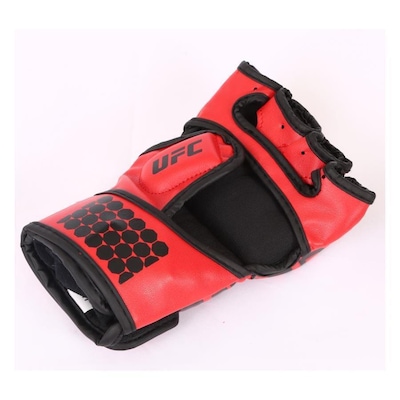 Luva de MMA UFC Oficial - Adulto - Foto 4