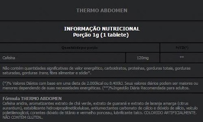 Emagrecedor BodyAction Slim Definition Pro-F - 30 Sachês - Foto 5