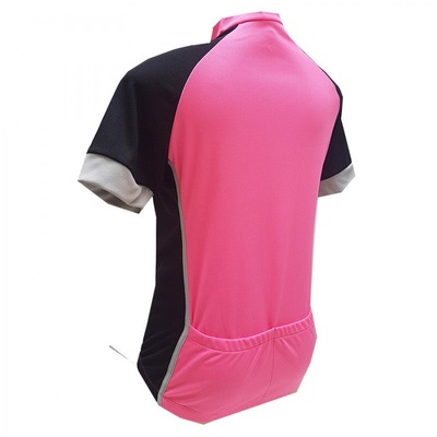 Camisa de Ciclismo D&A Collection - Feminina - Foto 1