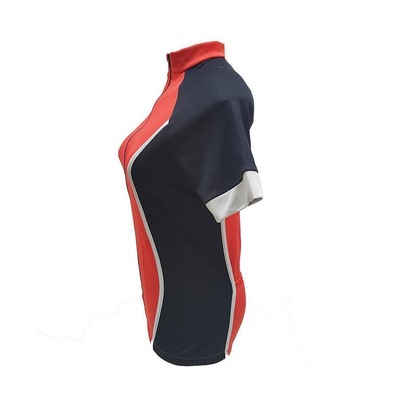 Camisa de Ciclismo D&A Collection - Feminina - Foto 2