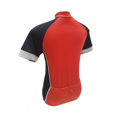 Camisa de Ciclismo D&A Collection - Feminina - Foto 3