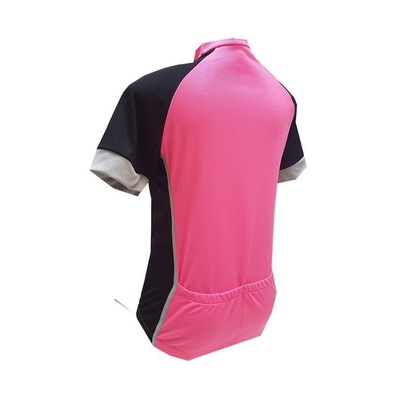 Camisa de Ciclismo D&A Collection - Feminina - Foto 3