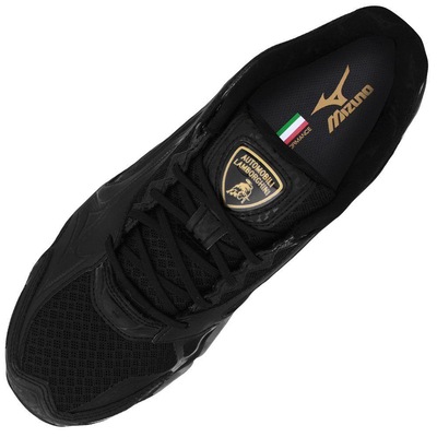 mizuno lamborghini centauro