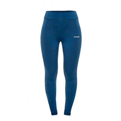 Calça Legging com Proteção Solar UV Divoks - Feminina - Foto 1