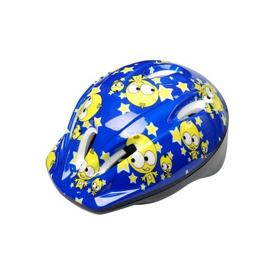 Capacete para Bike Winmax - Infantil - Foto 1