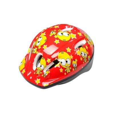 Capacete para Bike Winmax - Infantil - Foto 1