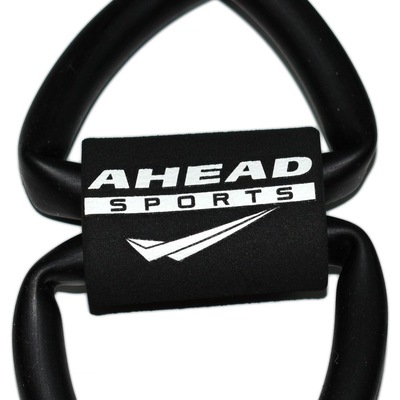 Elástico Extensor Ahead Sports Corporal - Foto 2