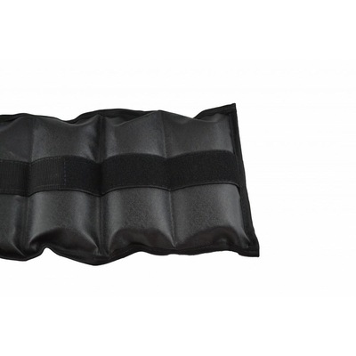 Caneleira de Peso Ahead Sports - 1,5 Kg - Foto 2