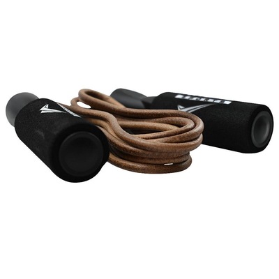 Corda de Pular Ahead Sports - 3,11m - Foto 5