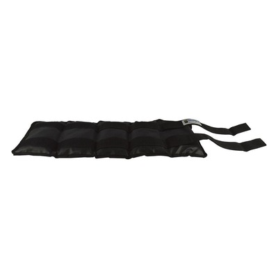 Caneleira de Peso Bozzoni Profissional - 8Kg - Foto 4
