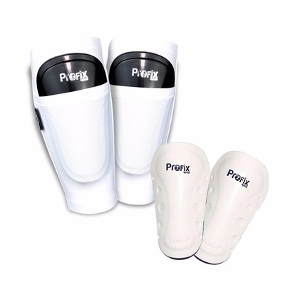 Porta Caneleira + Caneleira Profix Sports - Infantil - Foto 1