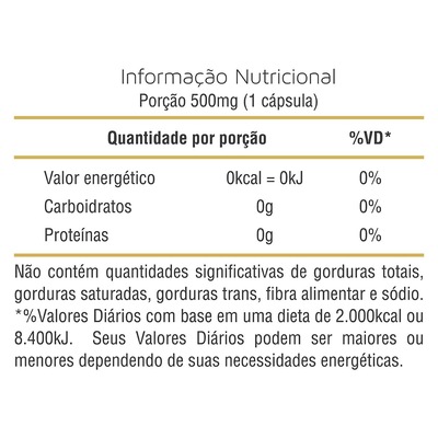 Pré Treino F-Burner Slim Weight Control - 60 Capsulas - Foto 3
