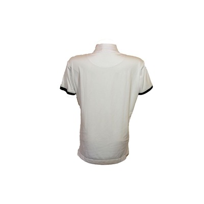 Camisa de Hipismo A Cocheira para Prova II - Feminina - Foto 2