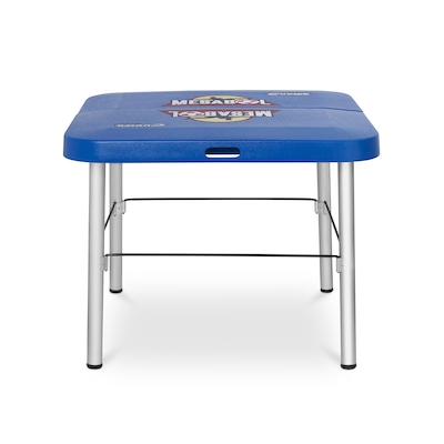 Mesa Portátil para Mesabol/ Futmesa Cuvier Pro - Foto 1
