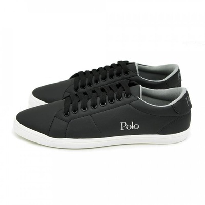 sapatênis polo match leeds