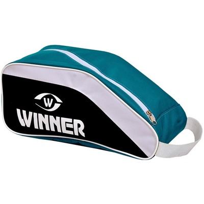 Porta Chuteira Winner para Bolsa de Viagem II - Foto 1