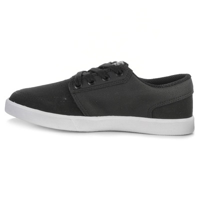 Tênis QIX Next 108901 - Masculino - Foto 2