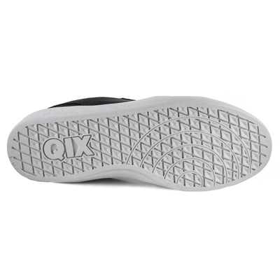 Tênis QIX Next 108901 - Masculino - Foto 3