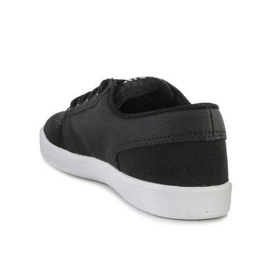 Tênis QIX Next 108901 - Masculino - Foto 4