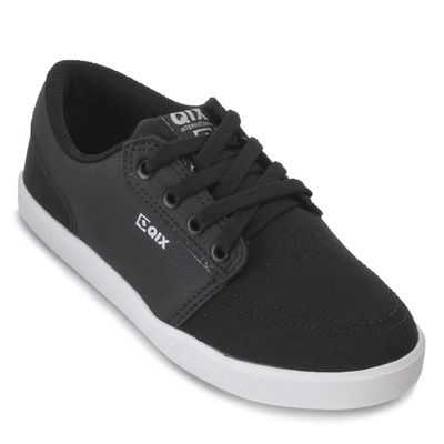 Tênis QIX Next 108901 - Masculino - Foto 1