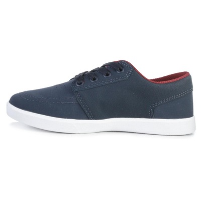 Tênis QIX Next 108901 - Masculino - Foto 2