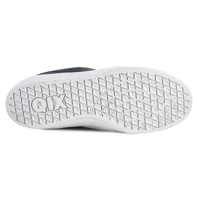 Tênis QIX Next 108901 - Masculino - Foto 3