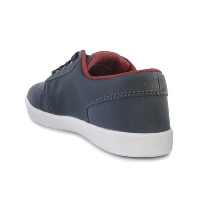 Tênis QIX Next 108901 - Masculino - Foto 4
