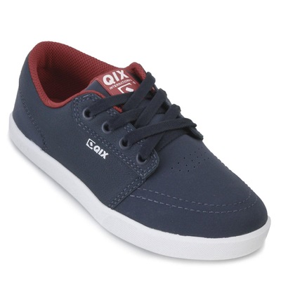 Tênis QIX Next 108901 - Masculino - Foto 1