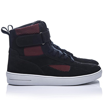 tenis rock fit tokio