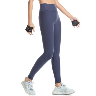 Calça Fusô LIVE! Active Essential - Feminina - Foto 4