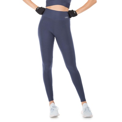 Calça Fusô LIVE! Active Essential - Feminina - Foto 6