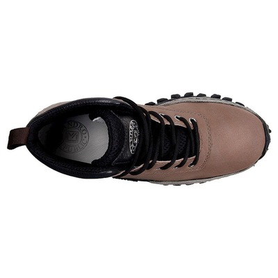 Bota Adventure Sandro Moscoloni Thunder - Masculina - Foto 2