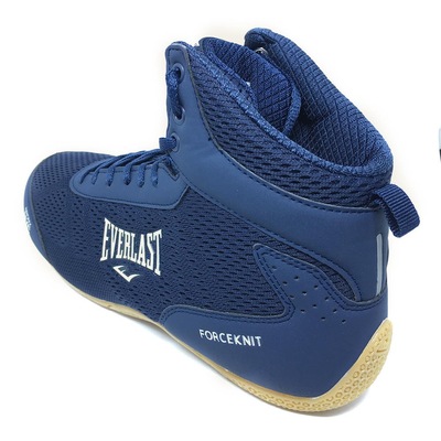 Tênis Everlast Forceknit ELM-129F - Adulto - Foto 2