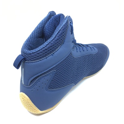 Tênis Everlast Forceknit ELM-129F - Adulto - Foto 3