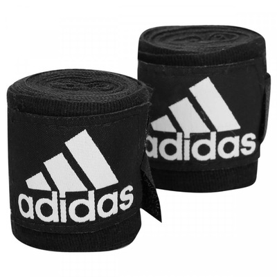 Bandagem Elástica adidas - 3,55 metros - Foto 1