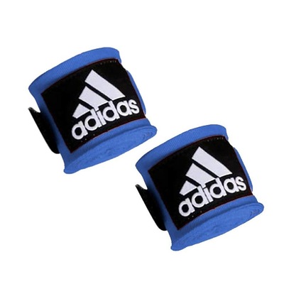 Bandagem Elástica adidas - 3,55 metros - Foto 2
