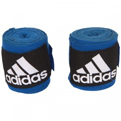 Bandagem Elástica adidas - 3,55 metros - Foto 1