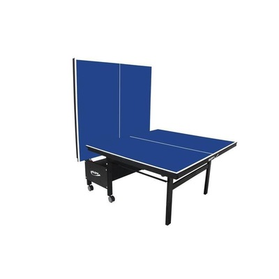 Mesa para Tênis de Mesa/Ping Pong Klopf Oficial Paredão 18mm - Foto 3