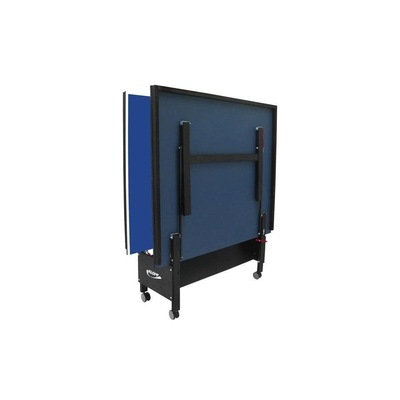 Mesa para Tênis de Mesa/Ping Pong Klopf Oficial Paredão 18mm - Foto 4