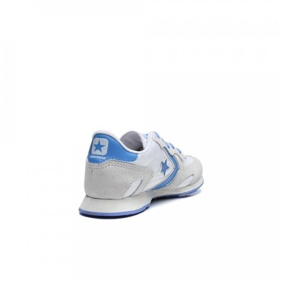 converse thunderbolt feminino