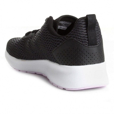 tenis adidas element
