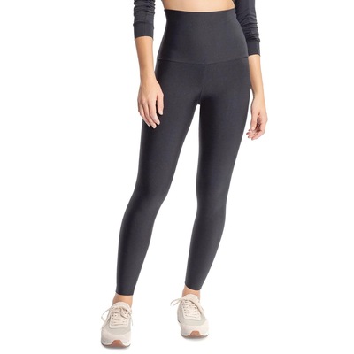 Calça Legging Live! High Active Essential - Foto 1