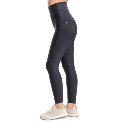 Calça Legging Live! High Active Essential - Foto 4