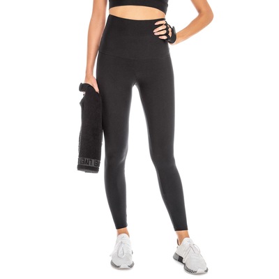 Calça Legging Live! High Active Essential - Foto 6