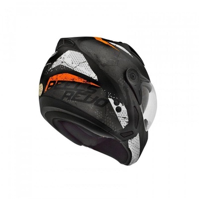 Capacete Peels Mirage Revo I - Foto 2