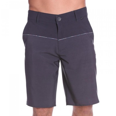 Bermuda VLCS Passeio Elastano 18447 - Masculina - Foto 1