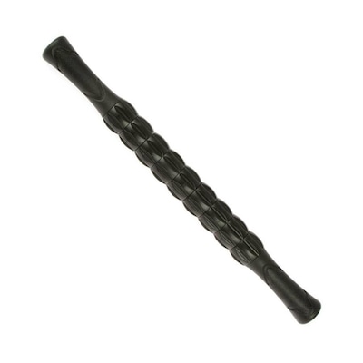 Bastão de Massagem Stick Massager Miofascial - Foto 1