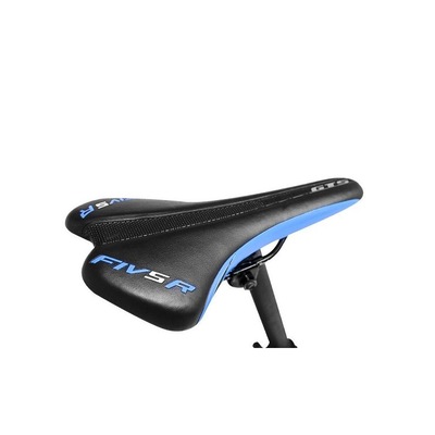 Bicicleta GTS M1 Taurus - Aro 29 - Freio a Disco - Câmbio Shimano - 21 Marchas - Adulto - Foto 3